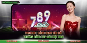 789Club