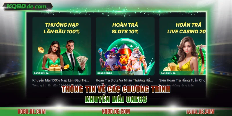 Đa dạng sự kiện đặc biệt thu hút khách hàng