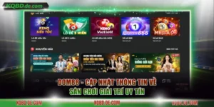 Dom88