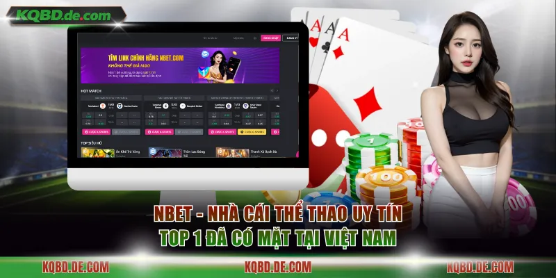 Nbet
