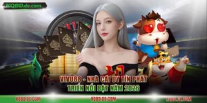 Vivu88