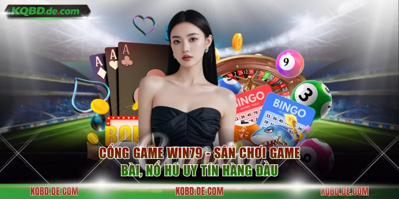 WIN79