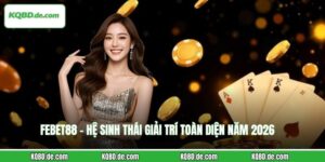 febet88-he-sinh-thai-giai-tri-toan-dien-nam-2026
