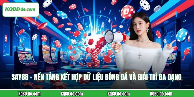 say88-nen-tang-ket-hop-du-lieu-bong-da-va-giai-tri-da-dang